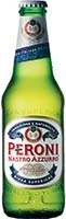 Peroni   6 Pk - Italy