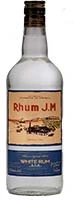 Rhum Jm White Rum 80 Is Out Of Stock