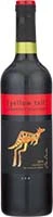 Yellow Tail Cabernet 750 Ml