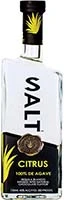 Salt Citrus Blanco 750ml