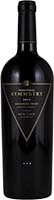 Rodney Strong 'symmetry' Meritage