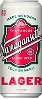 Narragansett