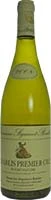 Seguinot Bordet Chablis Fourchaume 1er Cru 2018 Is Out Of Stock