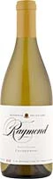 Raymond Reserve Chardonnay