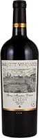 Barnett Sm Est Cab Sauv 750ml