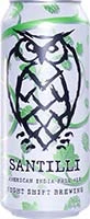 Night Shift Santilli 4 Pk - Ma