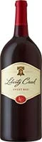 Liberty Creek Sweet Red Wine Tetra Is Out Of Stock