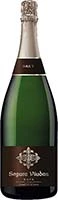 Segura Viudas Brut Cava Sparkling Wine