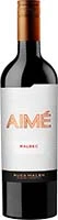 Aime Malbec