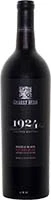 Gnarly Head 1924 Cabernet Sauv