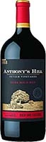 Fetzer Red Blend Anthonys Hill Is Out Of Stock