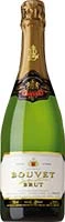 Bouvet Cr?mant De Loire Brut Excellence Is Out Of Stock