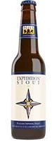 Bells Expedition Stout