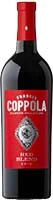 Francis Coppola Red Blend