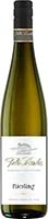 Peter Mertes Platinum Riesling