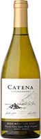 Catena Zapata Chardonnay