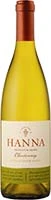 Hanna Chardonnay