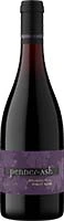 Penner-ash Pinot Noir 21