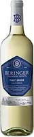 Beringer Founder's Pinot Grigio