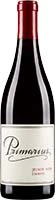 Primarius Pinot Noir 2013 Is Out Of Stock