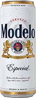 Modelo Esp Mex 24oz Can