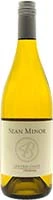 Sean Minor Chard Central 750ml