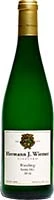 Hermann Wiemer Semi Dry Riesling 750