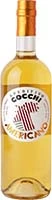 Cocchi Americano