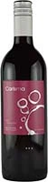 Carisma Sweet Red Syrah