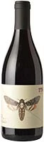 Fableist Pinot Noir Is Out Of Stock