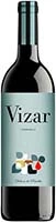 Vizar Tempranillo