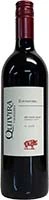 Quivira Zinfandel(zx) Is Out Of Stock