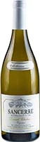 Daniel Cholard Sancerre Is Out Of Stock