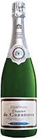 Charles De Cazanove Brut Champagne Is Out Of Stock