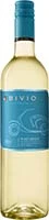 Bivio Pinot Grigio