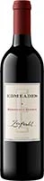 Edmeades Mendocino County Zinfandel Red Wine