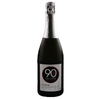 90+ Cellars Prosecco Is Out Of Stock