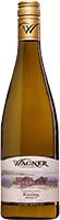 Wagner Riesling 750