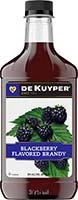 Dekuyper Blackberry Brandy Is Out Of Stock