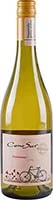 Cono Sur 2013 Chard 750ml