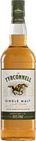 Tyrconnell Single Malt Irish Whiskey