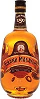 Grand Macnish Scotch 80 Is Out Of Stock