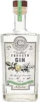 Mcclintock Forager Gin