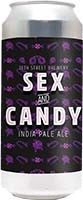 18th St Sex & Candy 16oz 4pk Cn Is Out Of Stock