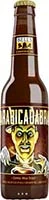 Bell's Arabicadabra 6pk Is Out Of Stock