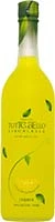 Tutto Bello Limoncello Is Out Of Stock