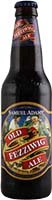 Samadams Old Fezziwig Ale Is Out Of Stock