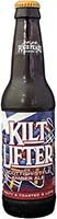 Four Peaks Kilt Lifter Bottle