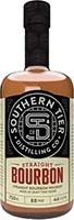 Southern Tier Distilling Co. Straight Bourbon Whiskey Is Out Of Stock