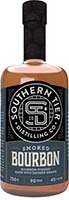 Sou. Tier Smoked Bourbon Is Out Of Stock